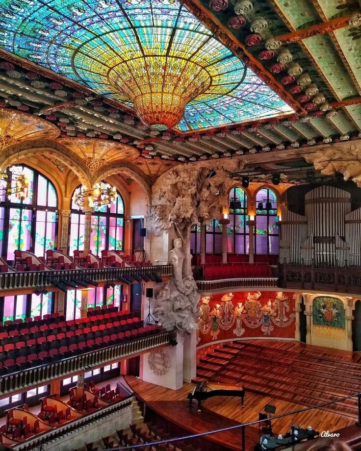 Источник: https://ru.pinterest.com/pin/2533343536127335/