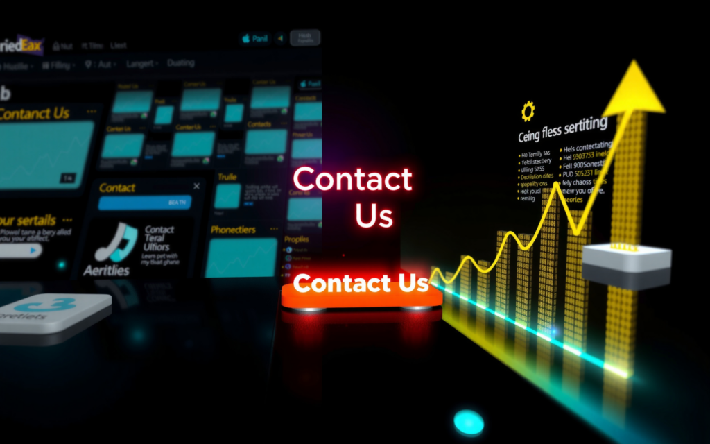    povyshenie_konversii_sekret_kontaktov Q-META AGENSY