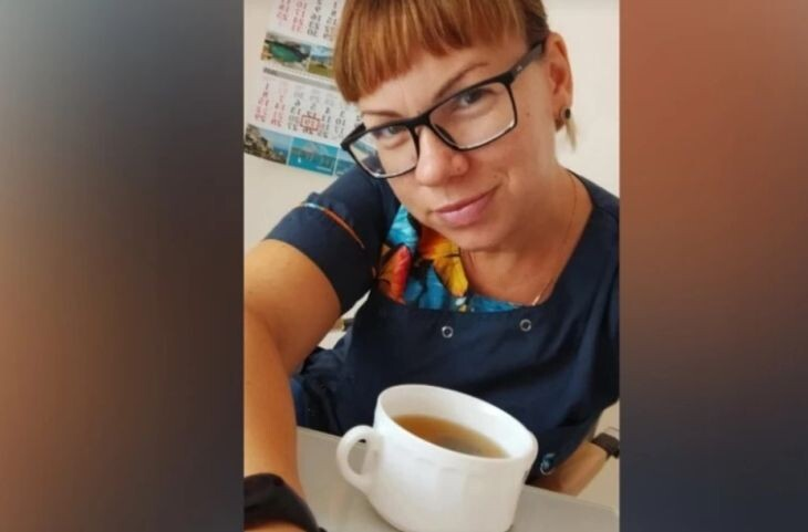 Фото: соцсети