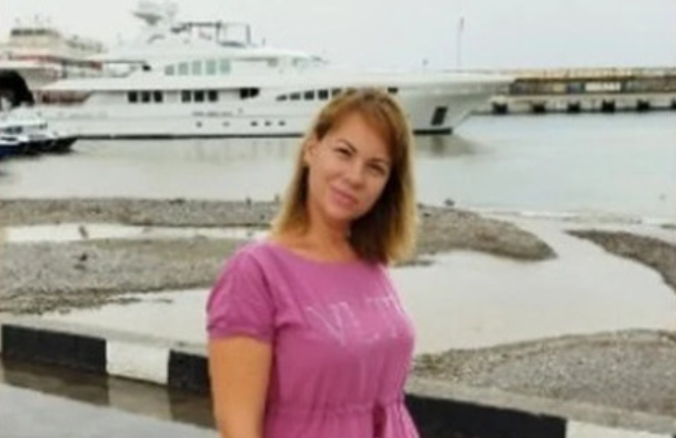 Фото: соцсети