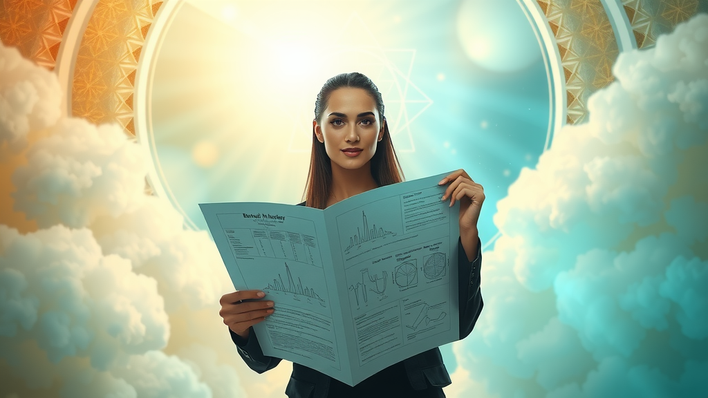    Готовы к успешному бьюти-бизнесу? Узнайте, как открыть студию красоты с нуля и привлечь клиентов благодаря нашему пошаговому плану! Юлия Павлова