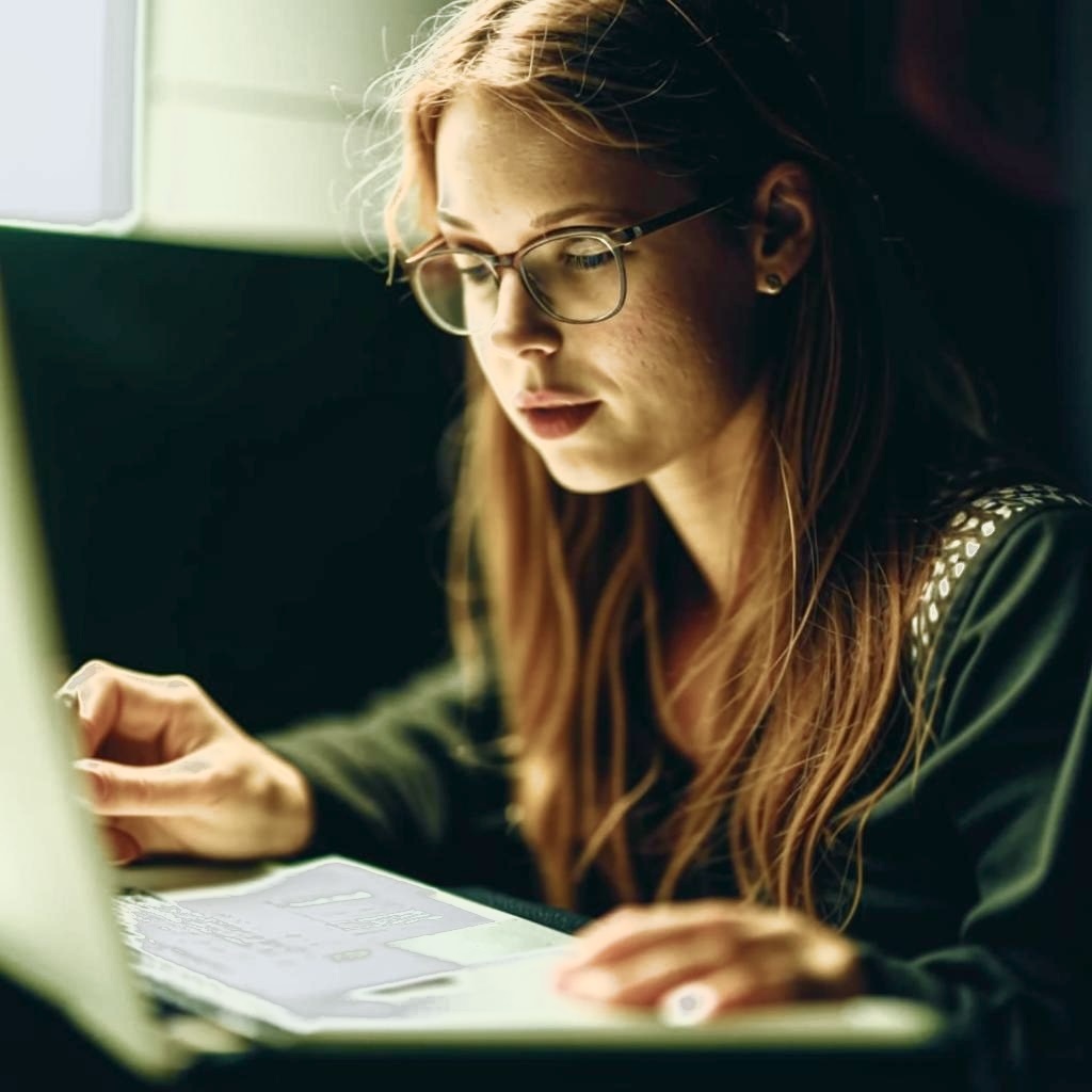 Сгенерировано ИИ