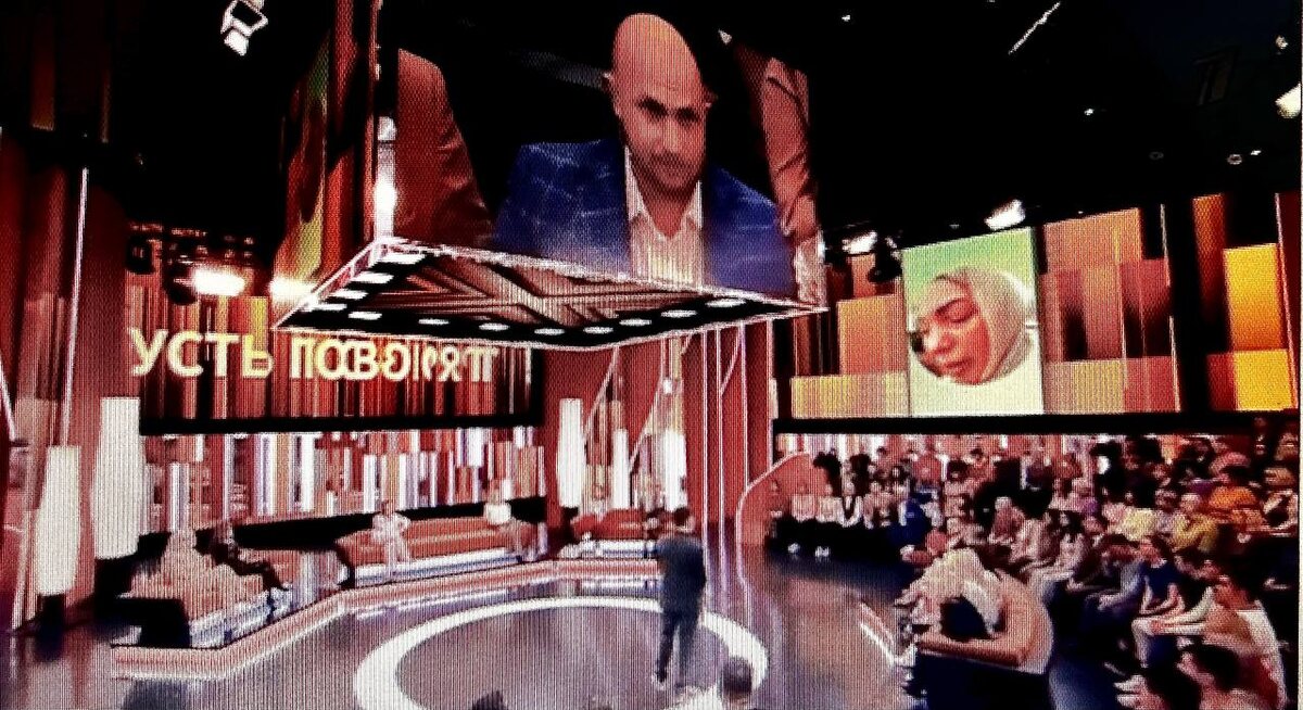 Анастасия Хармич обратилась в Общественный Совет при Управлении МВД России по Нижнему Новгороду, ответственный секретарь Олег Пикунов сообщил, что Совет принял обращение в работу.