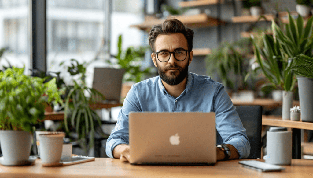    Влияние_отзывов_на_рейтинг_продавца