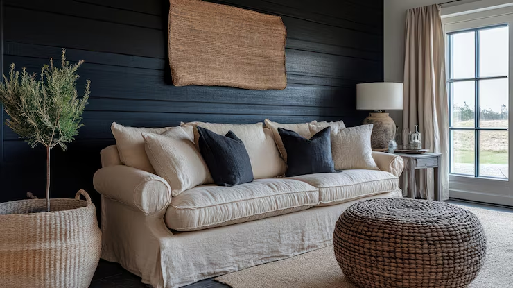 Студия интерьера ДИЗАЙН СПБ | design.spb.ru