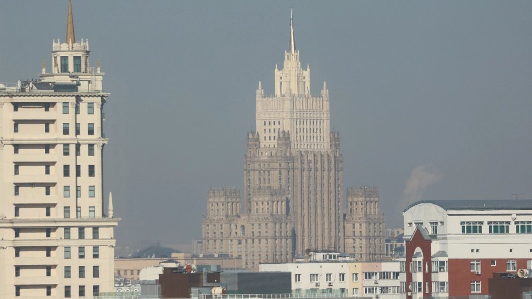    © Alexey Belkin Business Online/Globallookpress