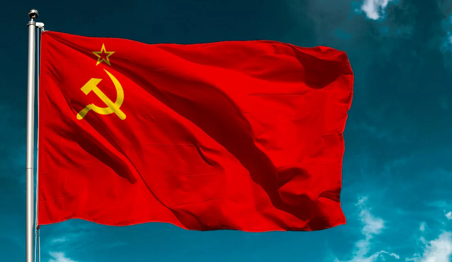 ЧУДОВИЩА-ДЕМАГОГИ