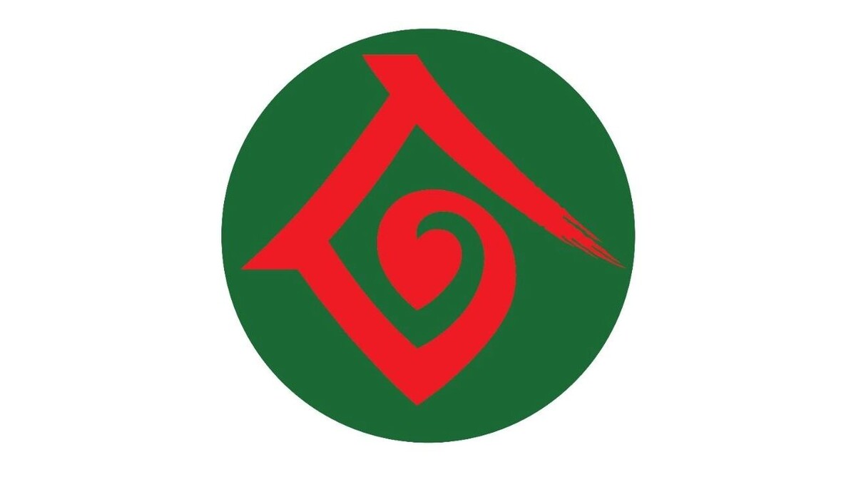     Источник: Организация Объединённых Наций