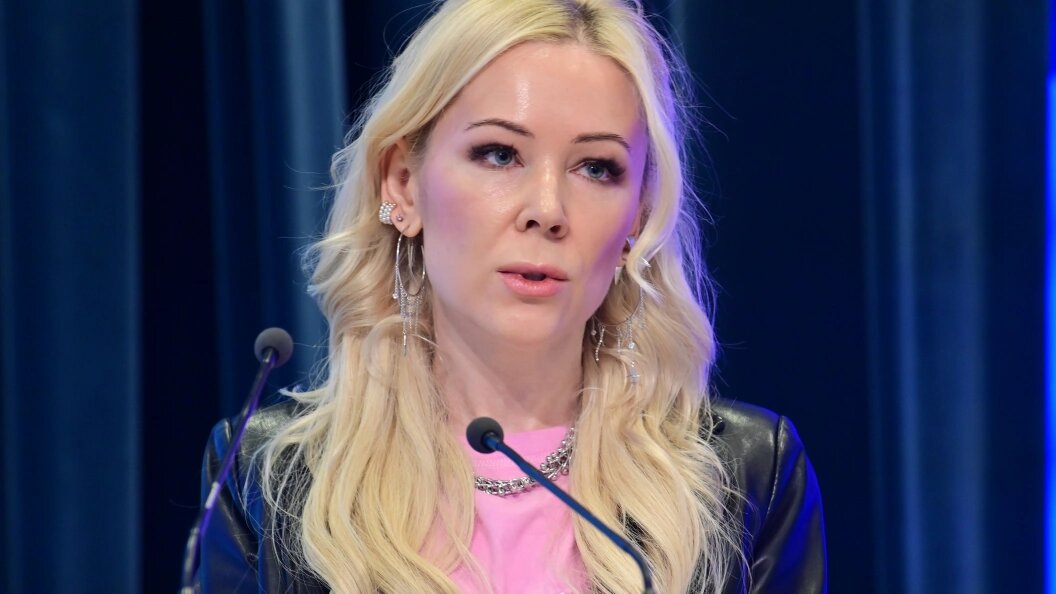    Фото: Pavel Kashaev/Global Look Press