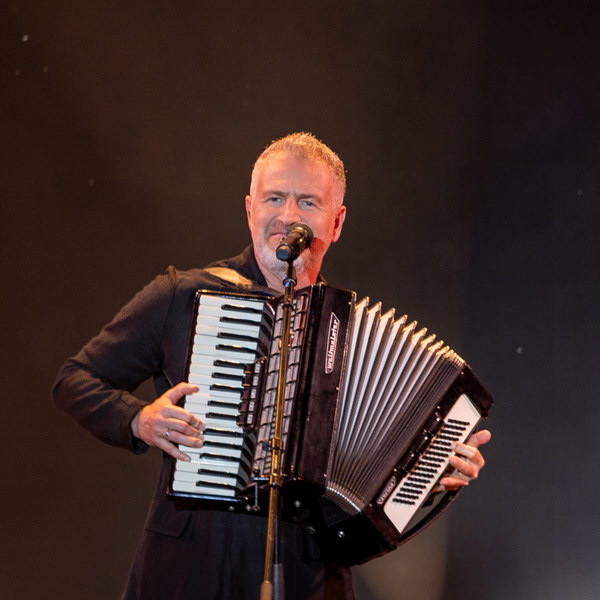     Финалисты восьмого сезона «Ты супер!» примут участие в образовательном форуме Леонида Агутина