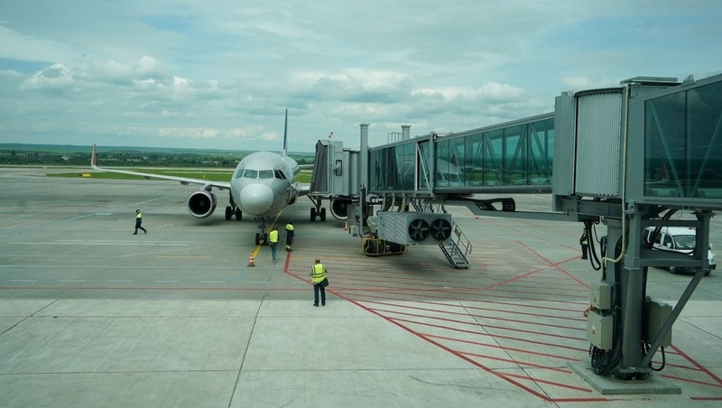      Фото: управление пресс-службы и информполитики губернатора и правительства СК
