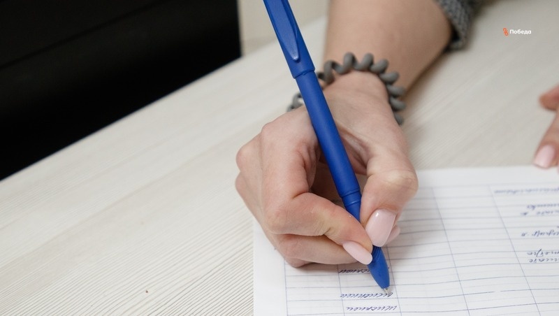      Фото: ИА «Победа26»