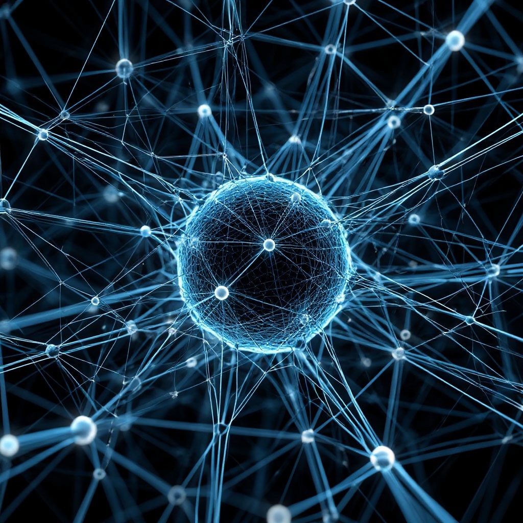 Изображение сгенерировано в приложении Шедеврум