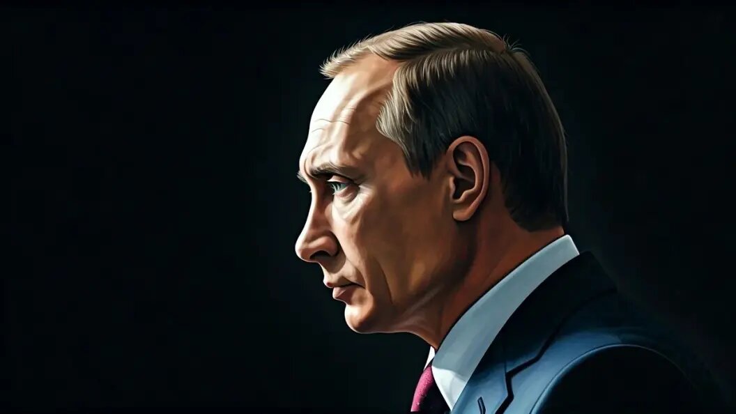    фото: shutterstock ИИ