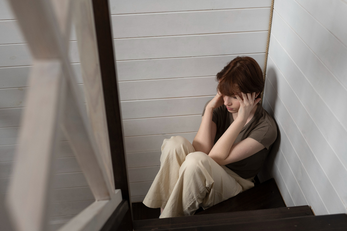 Изображение от freepik