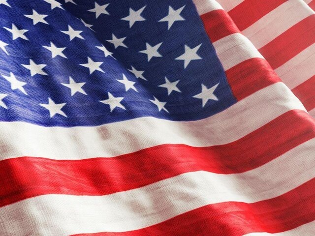    Фото: depositphotos/eabff