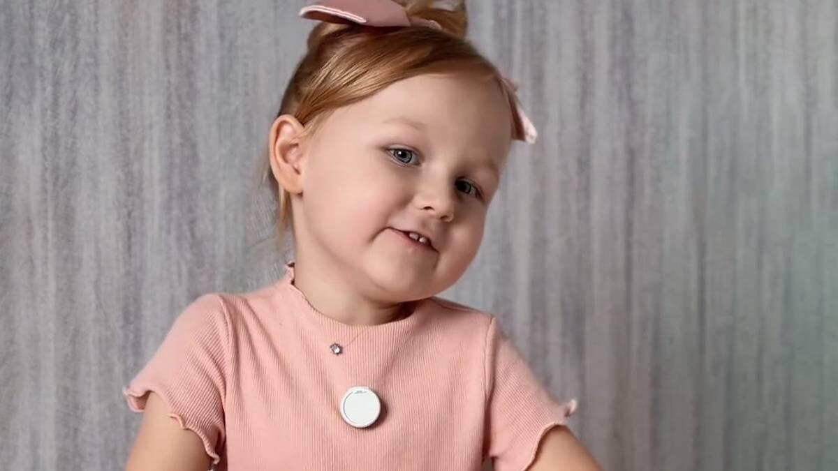    Фото: соцсети