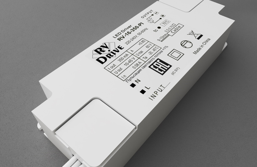Деградация светодиодов или что происходит с LED-освещением со временем