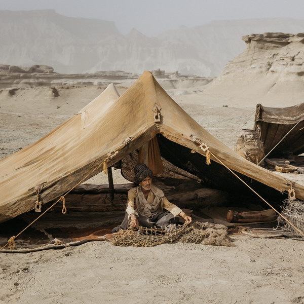     Федор Бондарчук сыграет в новой версии «Трудно быть богом»