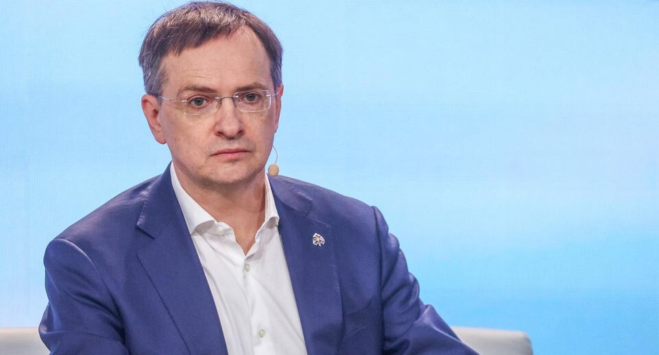    Shatokhina Natalia/news.ru / www.globallookpress.com