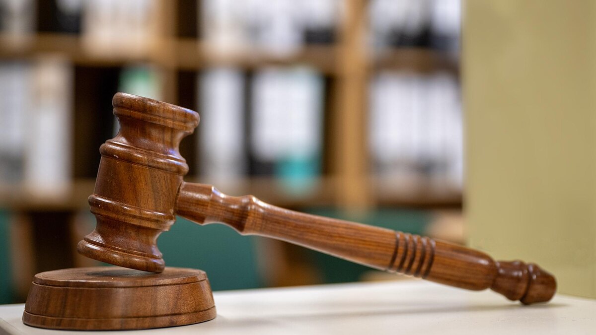    Фото: Monika Skolimowska/globallookpress.com