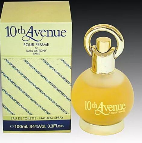 фото с интернета 