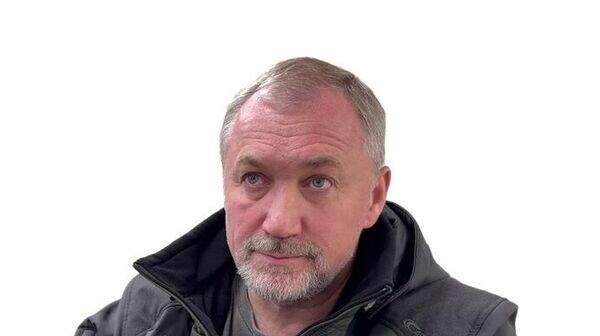    © Александр Чаленко