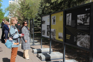    Фото ПАО "Россети"