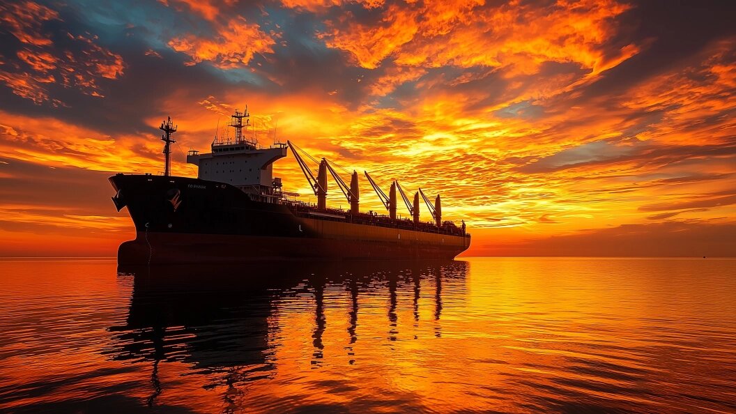    Pogiba Alexandra/Globallookpress