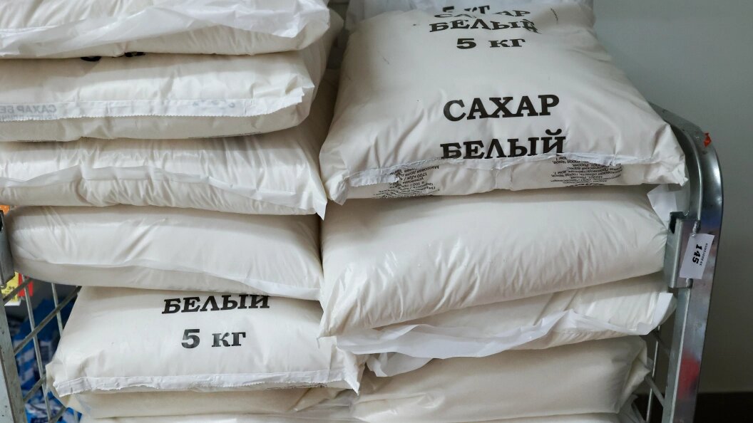    Фото: Petrov Sergey/Globallookpress