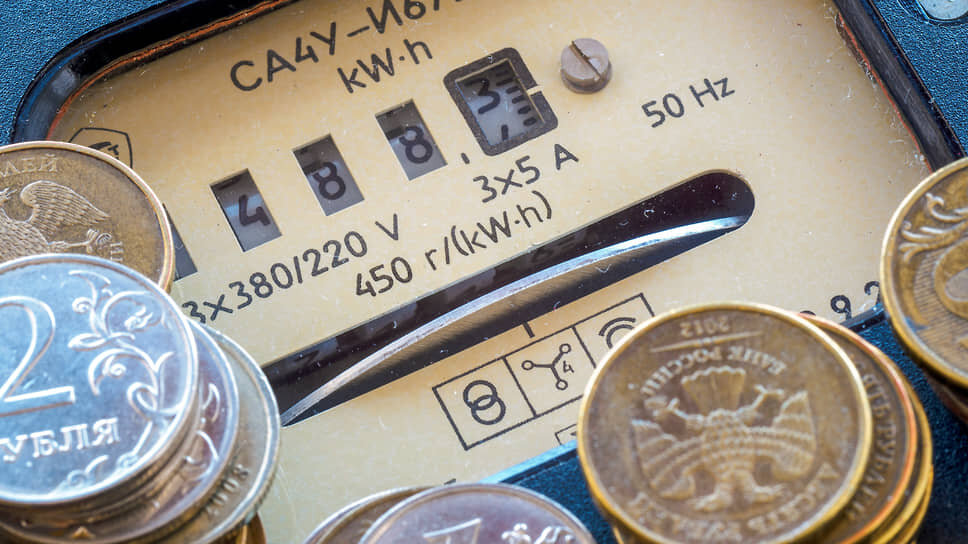 Фото: Евгений Павленко / Коммерсантъ