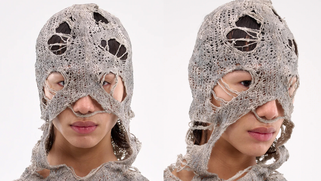 �����������