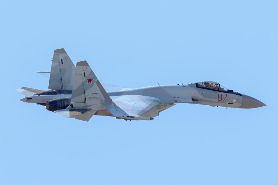    Сергей Булкин/NEWS.ru