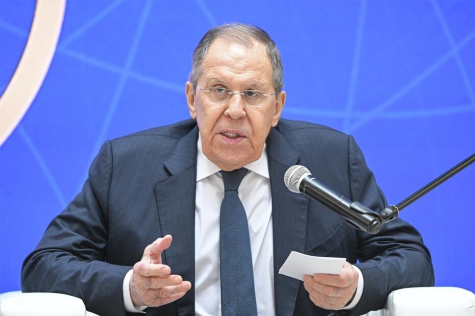    Сергей Гунеев/РИА Новости