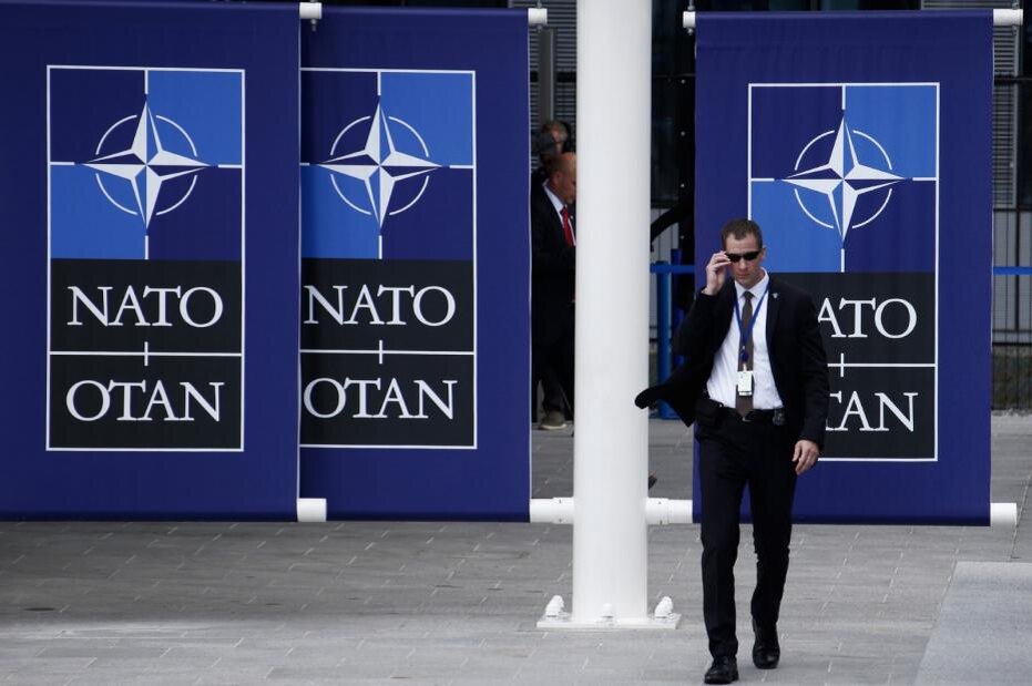    Shutterstock/FOTODOM