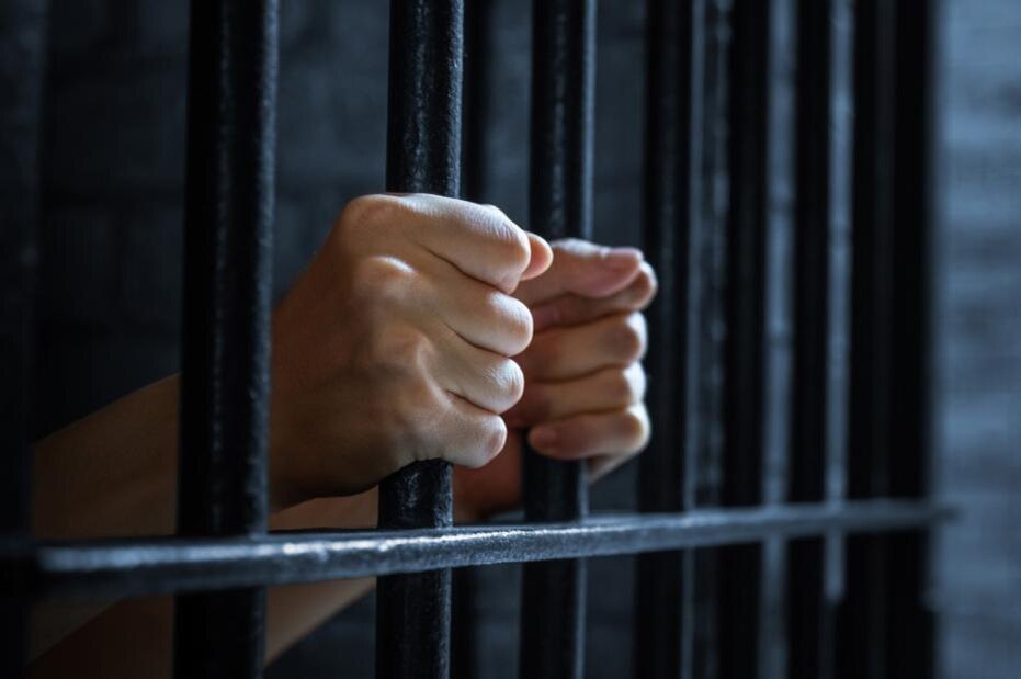    Shutterstock/FOTODOM