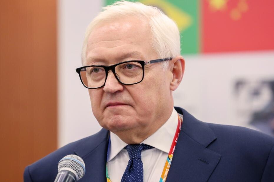    Наталья Шатохина/NEWS.ru