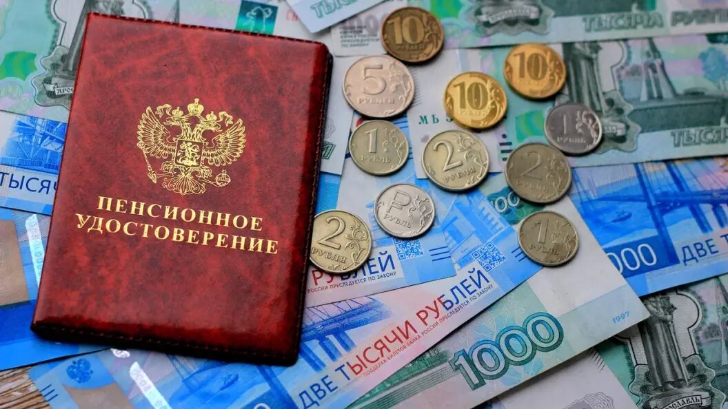    Kira Necheporchuk\shutterstock.com