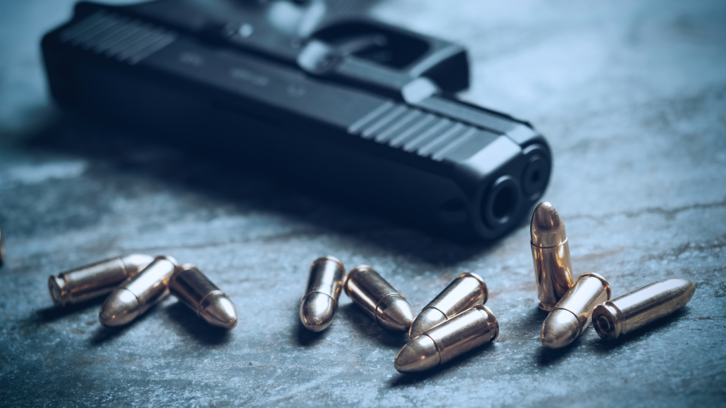    Фото: Digihelion/shutterstock