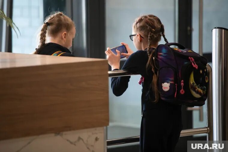 В Нижневартовске директор школы искусств № 1 принесла извинения за действия подчиненной. Фото: Илья Московец © URA.RU