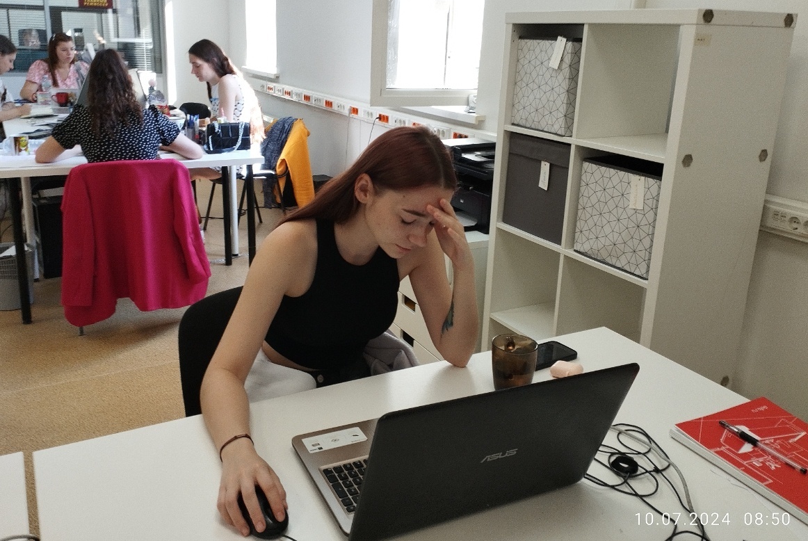    Фото из архива Progorod