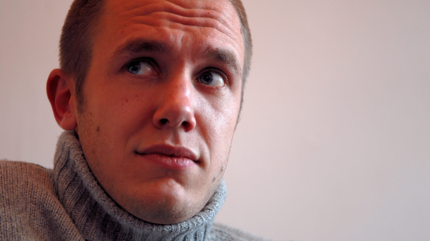    Фото: www.globallookpress.com/Global Look Press