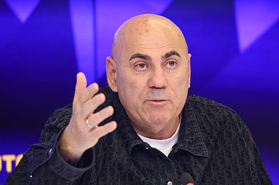 Пригожин возмутился нулевым гонораром на 9 мая, а дом утопает в роскоши