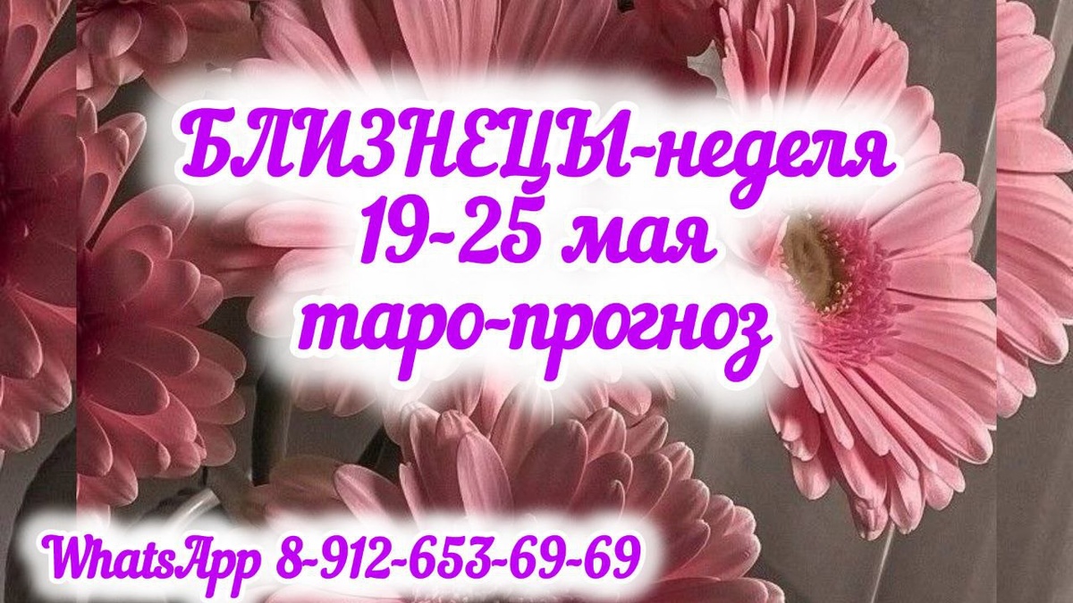 фото принадлежит автору канала