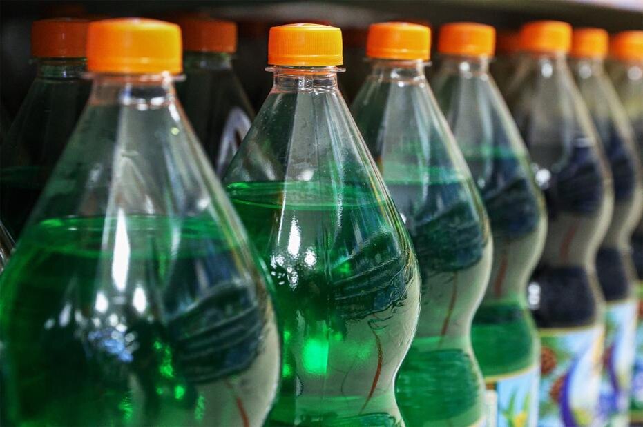    Сергей Булкин/NEWS.ru