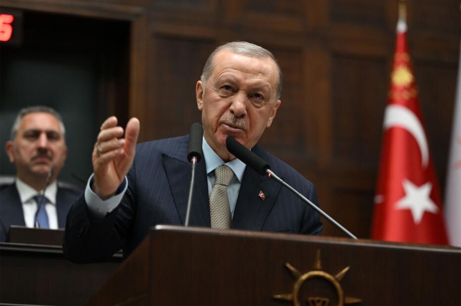    Depo Ohotos/Keystone Press Agency/Global Look Press