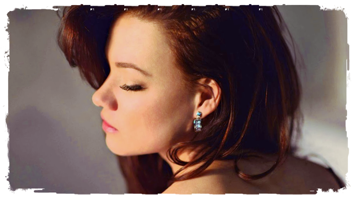 Взято из Яндекс Картинки