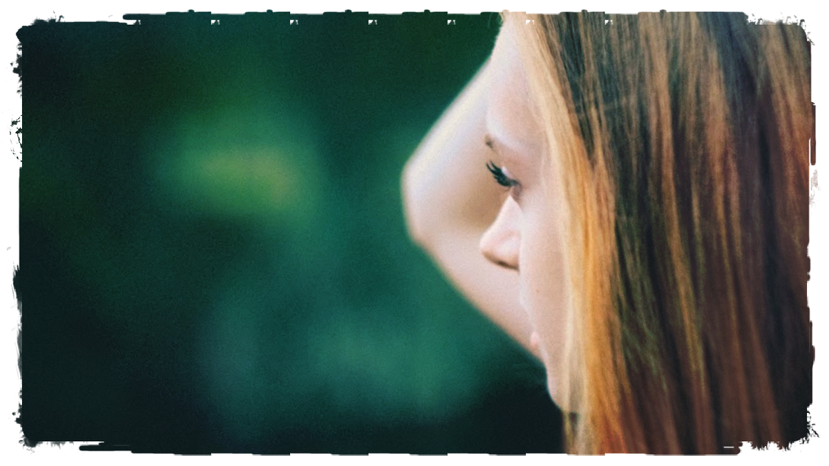 Взято из Яндекс Картинки