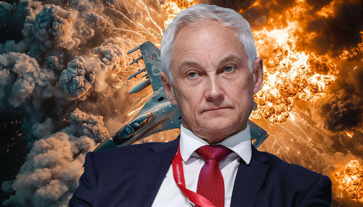 "Взрывные переговоры" : Вместо дипломатов слово взяли военные-гремело от Сум  до Житомира, Киев требует тишины