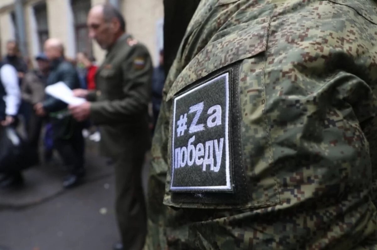    Беглов: финалисты «Времени героев Санкт-Петербурга» проходят обучение